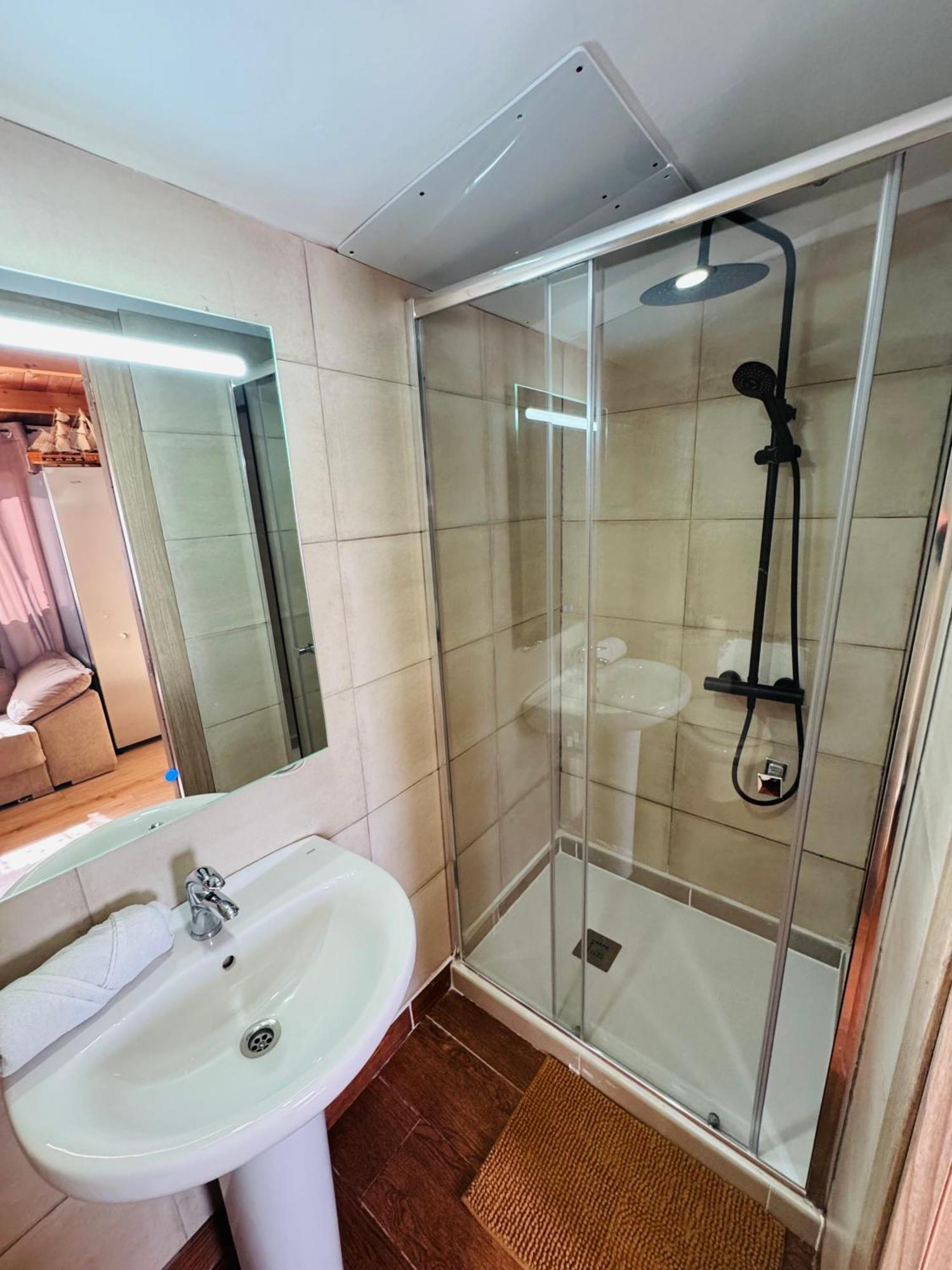 Calpe Chalet Privado Piscina A 5Min De La Playa Y Centro Jacuzzi Barbacoa Wifi Aire Εξωτερικό φωτογραφία